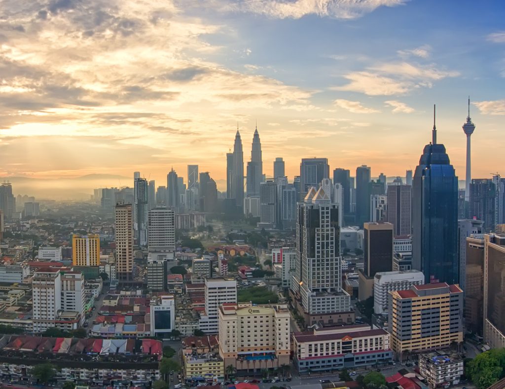 Kl
