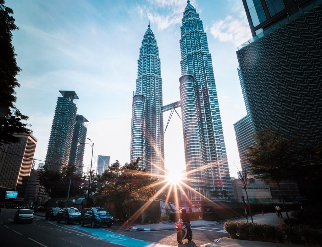 Kl2